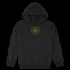 Gildan Hooded Sweatshirt Thumbnail