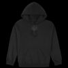 Gildan Hooded Sweatshirt Thumbnail