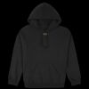 Gildan Hooded Sweatshirt Thumbnail