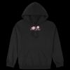 Gildan Hooded Sweatshirt Thumbnail