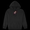 Gildan Hooded Sweatshirt Thumbnail