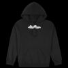 Gildan Hooded Sweatshirt Thumbnail