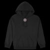 Gildan Hooded Sweatshirt Thumbnail