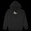 Gildan Hooded Sweatshirt Thumbnail