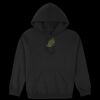 Gildan Hooded Sweatshirt Thumbnail