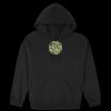 Gildan Hooded Sweatshirt Thumbnail