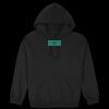 Gildan Hooded Sweatshirt Thumbnail