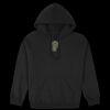 Gildan Hooded Sweatshirt Thumbnail