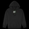 Gildan Hooded Sweatshirt Thumbnail