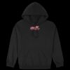 Gildan Hooded Sweatshirt Thumbnail