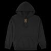 Gildan Hooded Sweatshirt Thumbnail