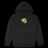 Gildan Hooded Sweatshirt Thumbnail