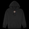 Gildan Hooded Sweatshirt Thumbnail