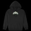 Gildan Hooded Sweatshirt Thumbnail