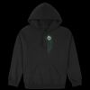 Gildan Hooded Sweatshirt Thumbnail