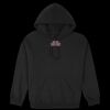 Gildan Hooded Sweatshirt Thumbnail