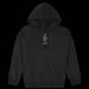Gildan Hooded Sweatshirt Thumbnail