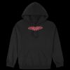 Gildan Hooded Sweatshirt Thumbnail