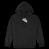 Gildan Hooded Sweatshirt Thumbnail