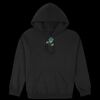 Gildan Hooded Sweatshirt Thumbnail