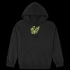 Gildan Hooded Sweatshirt Thumbnail