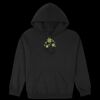 Gildan Hooded Sweatshirt Thumbnail