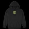 Gildan Hooded Sweatshirt Thumbnail