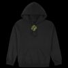 Gildan Hooded Sweatshirt Thumbnail