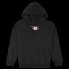 Gildan Hooded Sweatshirt Thumbnail