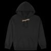 Gildan Hooded Sweatshirt Thumbnail