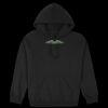 Gildan Hooded Sweatshirt Thumbnail
