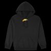 Gildan Hooded Sweatshirt Thumbnail