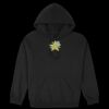 Gildan Hooded Sweatshirt Thumbnail