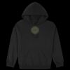 Gildan Hooded Sweatshirt Thumbnail