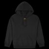 Gildan Hooded Sweatshirt Thumbnail
