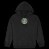Gildan Hooded Sweatshirt Thumbnail