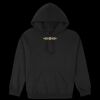 Gildan Hooded Sweatshirt Thumbnail