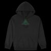 Gildan Hooded Sweatshirt Thumbnail