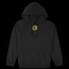 Gildan Hooded Sweatshirt Thumbnail