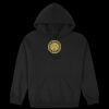 Gildan Hooded Sweatshirt Thumbnail