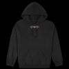 Gildan Hooded Sweatshirt Thumbnail