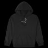 Gildan Hooded Sweatshirt Thumbnail