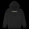 Gildan Hooded Sweatshirt Thumbnail