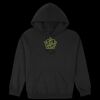Gildan Hooded Sweatshirt Thumbnail