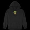 Gildan Hooded Sweatshirt Thumbnail