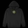 Gildan Hooded Sweatshirt Thumbnail
