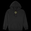 Gildan Hooded Sweatshirt Thumbnail