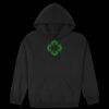 Gildan Hooded Sweatshirt Thumbnail