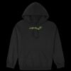 Gildan Hooded Sweatshirt Thumbnail
