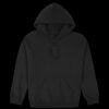 Gildan Hooded Sweatshirt Thumbnail
